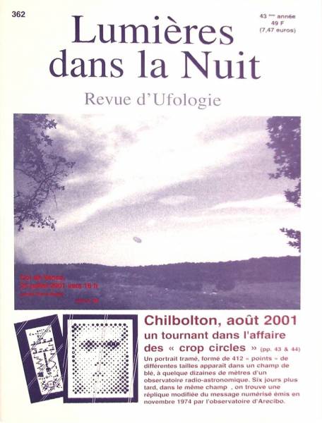 ldln_0362.jpg ldln_0362.jpg