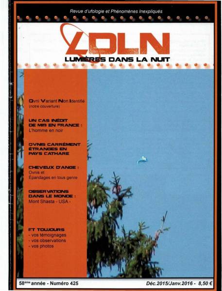 ldln_0425.jpg ldln_0425.jpg