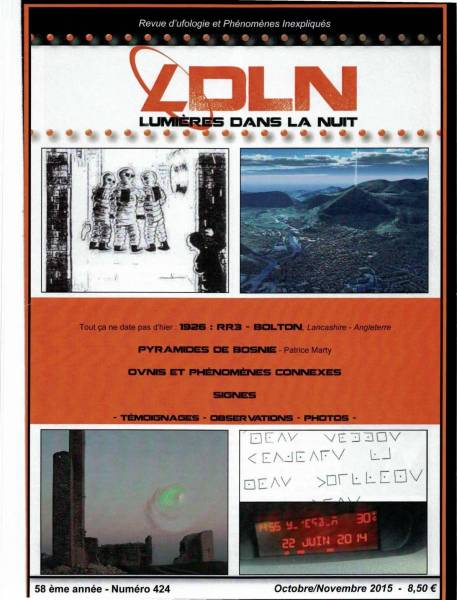 ldln_0424.jpg ldln_0424.jpg