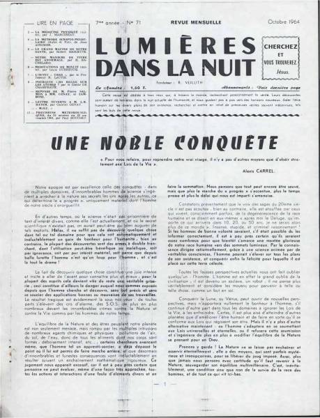 ldln_0071.jpg ldln_0071.jpg