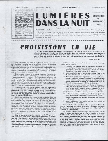 ldln_0063.jpg ldln_0063.jpg