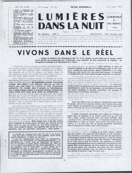 ldln_0060.jpg ldln_0060.jpg