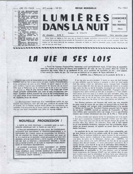 ldln_0059.jpg ldln_0059.jpg