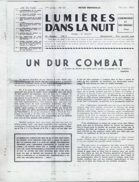 ldln_0069.jpg ldln_0069.jpg