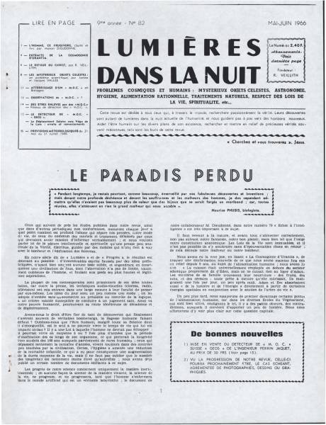 ldln_0082.jpg ldln_0082.jpg