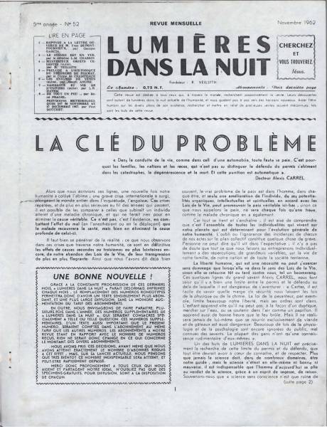 ldln_0052.jpg ldln_0052.jpg