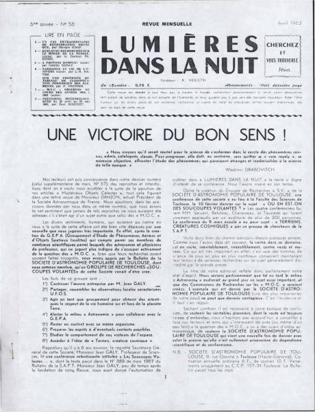 ldln_0058.jpg ldln_0058.jpg