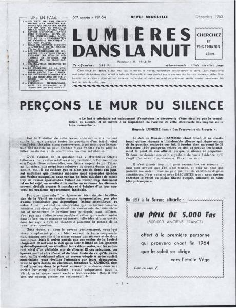 ldln_0064.jpg ldln_0064.jpg