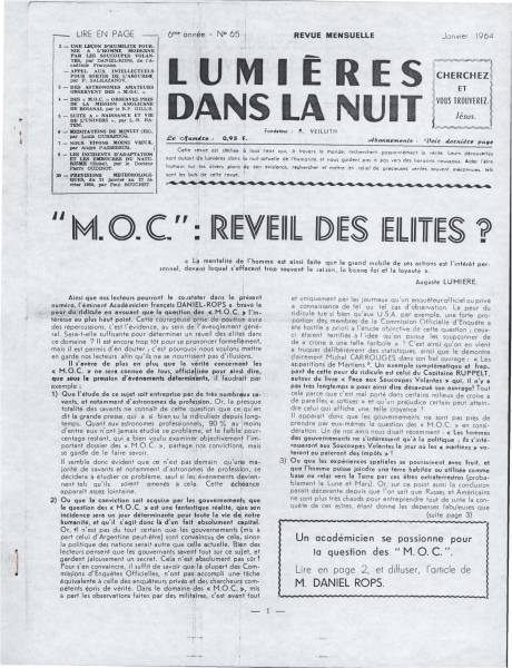 ldln_0065.jpg ldln_0065.jpg