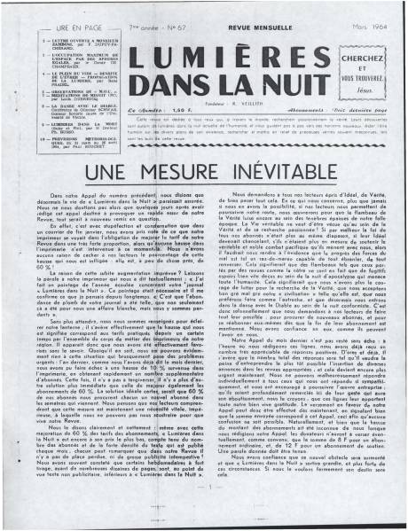 ldln_0067.jpg ldln_0067.jpg