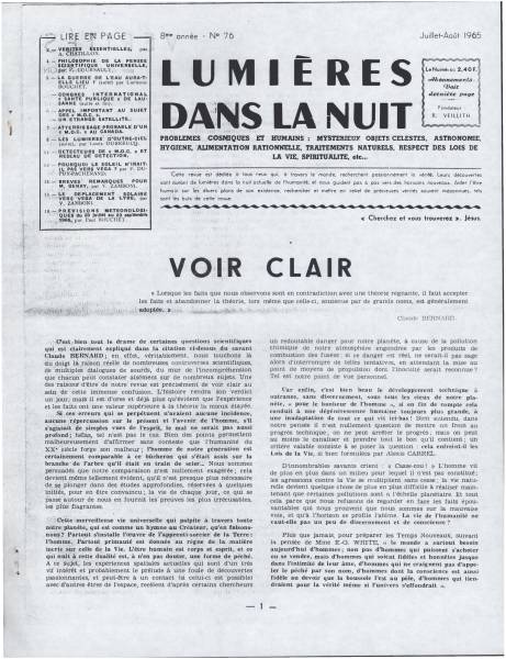 ldln_0076.jpg ldln_0076.jpg