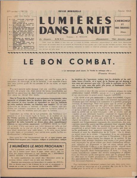 ldln_0055.jpg ldln_0055.jpg