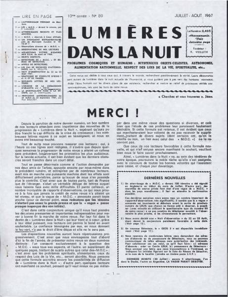 ldln_0089.jpg ldln_0089.jpg