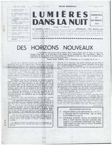 ldln_0070.jpg ldln_0070.jpg