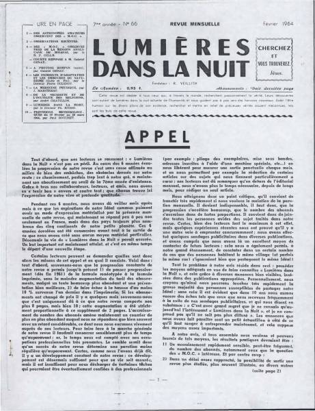 ldln_0066.jpg ldln_0066.jpg