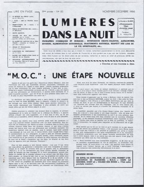 ldln_0085.jpg ldln_0085.jpg