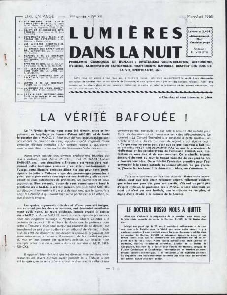 ldln_0074.jpg ldln_0074.jpg