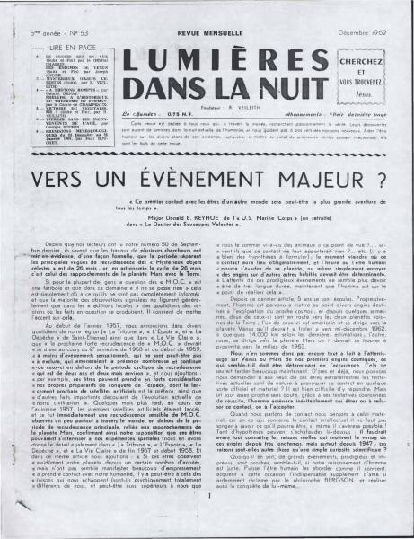 ldln_0053.jpg ldln_0053.jpg