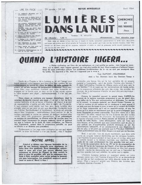 ldln_0068.jpg ldln_0068.jpg