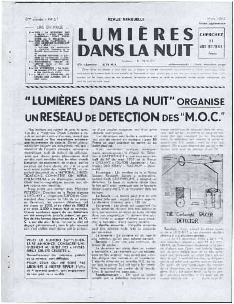 ldln_0057.jpg ldln_0057.jpg