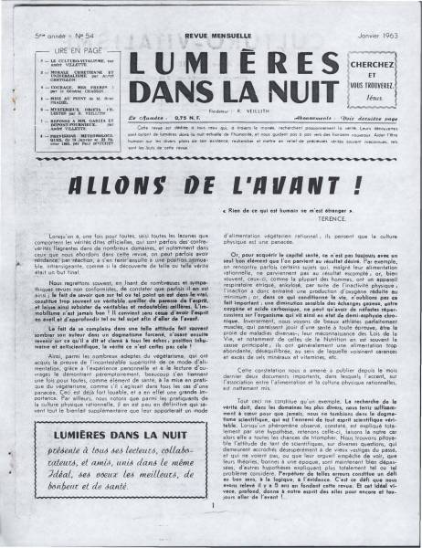 ldln_0054.jpg ldln_0054.jpg