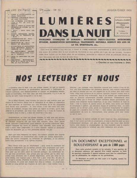 ldln_0079.jpg ldln_0079.jpg