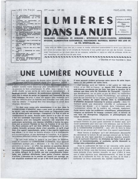 ldln_0080.jpg ldln_0080.jpg