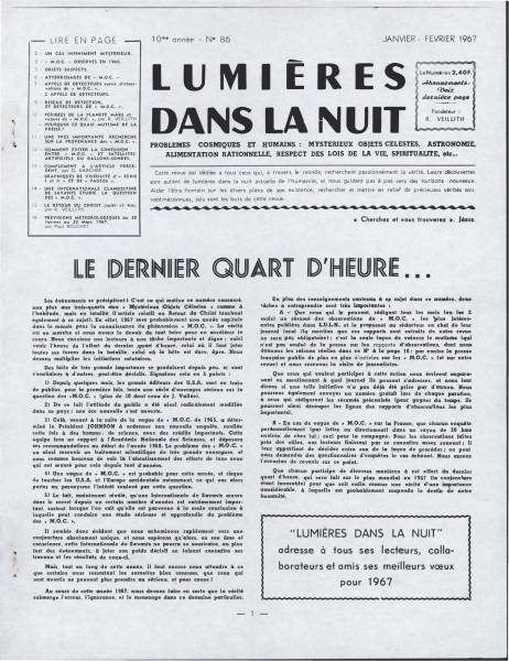 ldln_0086.jpg ldln_0086.jpg