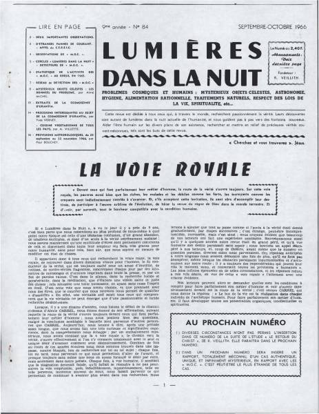 ldln_0084.jpg ldln_0084.jpg