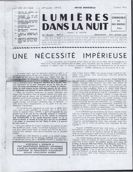 ldln_0062.jpg ldln_0062.jpg