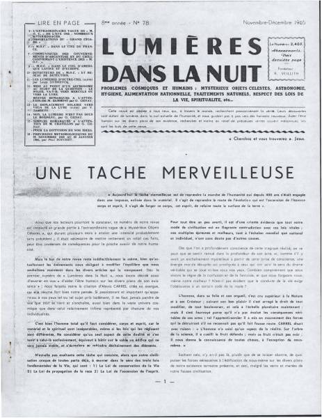 ldln_0078.jpg ldln_0078.jpg