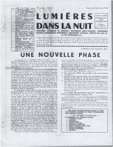 ldln_0072.jpg ldln_0072.jpg