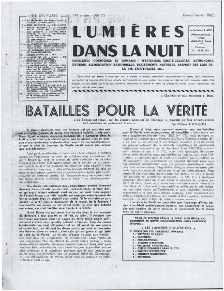 ldln_0073.jpg ldln_0073.jpg