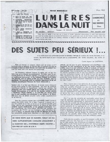 ldln_0056.jpg ldln_0056.jpg