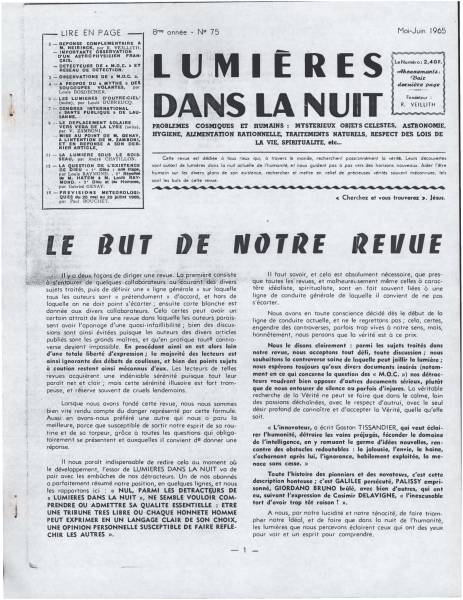 ldln_0075.jpg ldln_0075.jpg