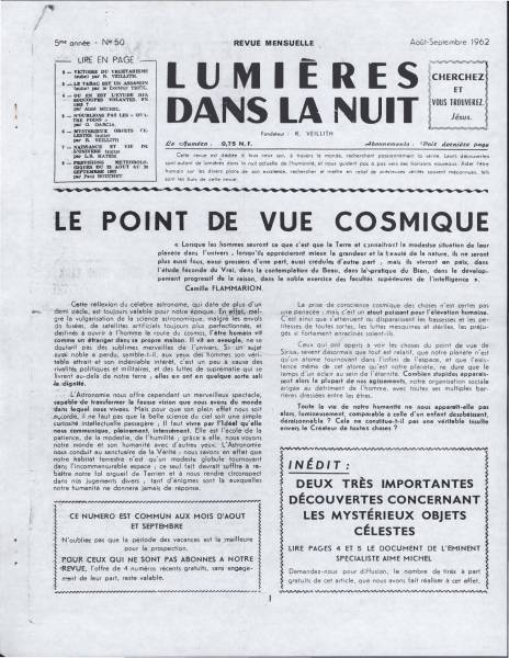 ldln_0050.jpg ldln_0050.jpg