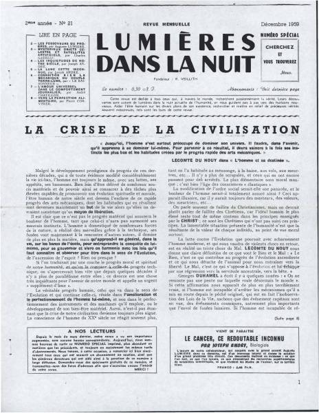 ldln_0021.jpg ldln_0021.jpg