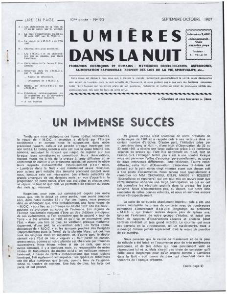 ldln_0090.jpg ldln_0090.jpg