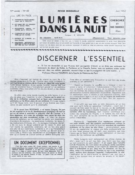 ldln_0048.jpg ldln_0048.jpg