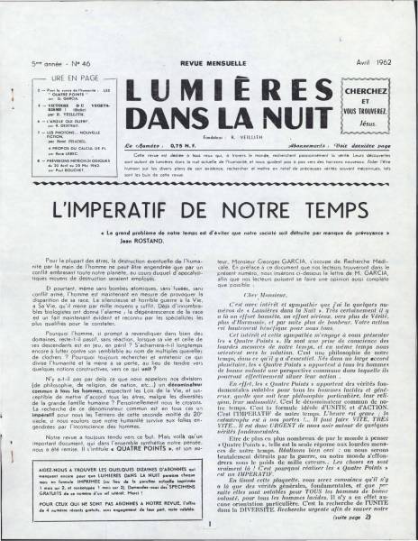 ldln_0046.jpg ldln_0046.jpg