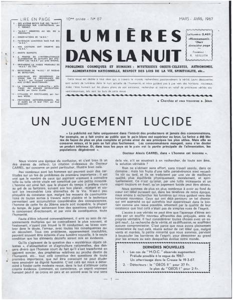 ldln_0087.jpg ldln_0087.jpg