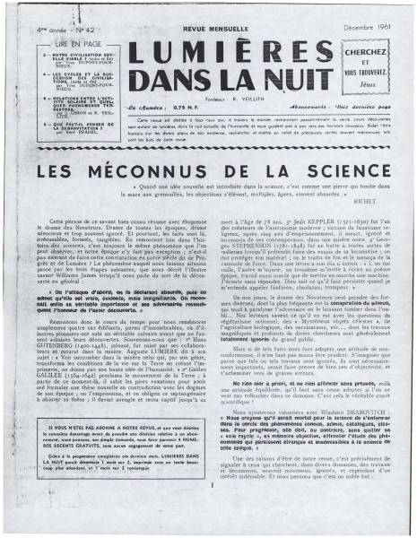 ldln_0042.jpg ldln_0042.jpg