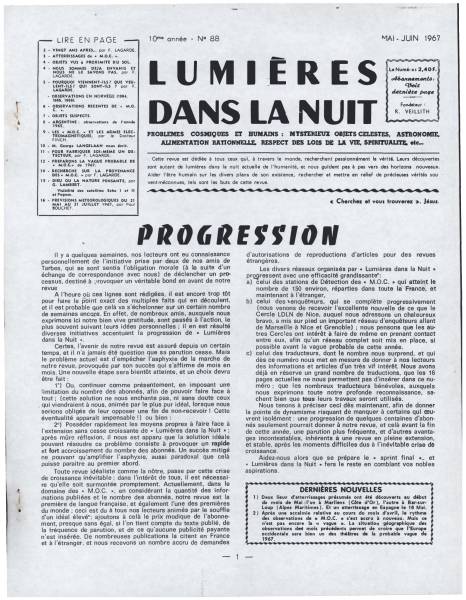 ldln_0088.jpg ldln_0088.jpg