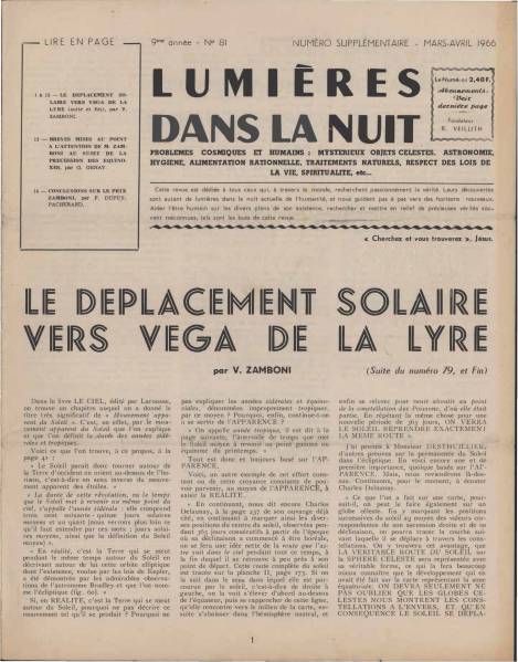 ldln_0081.jpg ldln_0081.jpg