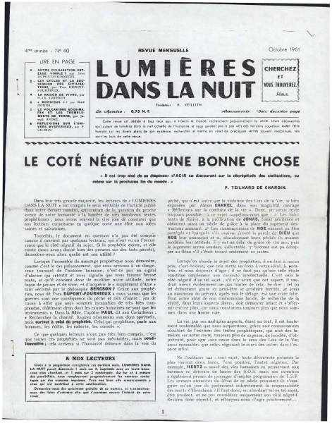 ldln_0040.jpg ldln_0040.jpg