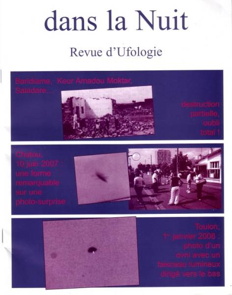 ldln_0389.jpg ldln_0389.jpg