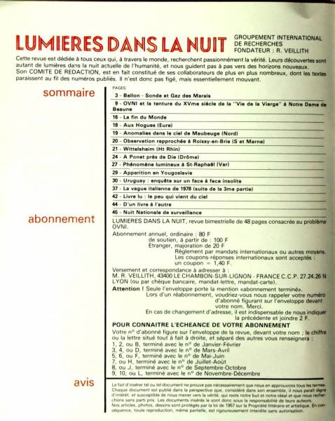 ldln_s_219.jpg ldln_s_219.jpg