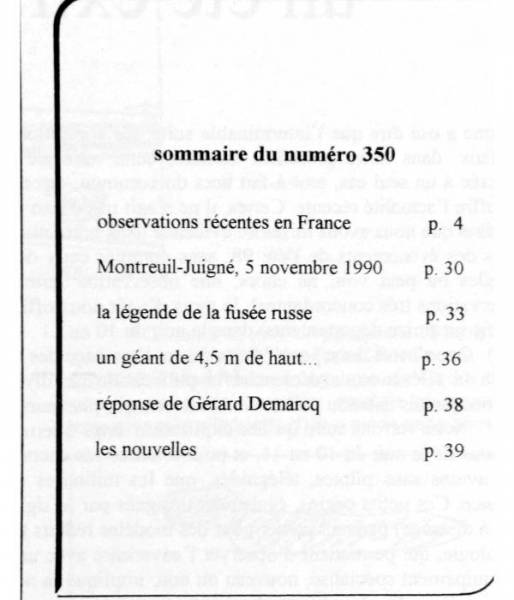 ldln_s_350.jpg ldln_s_350.jpg