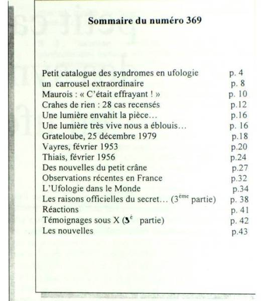 ldln_s_369.jpg ldln_s_369.jpg