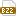 wiki:backup:dw-backup-20190610-165826.tar.bz2